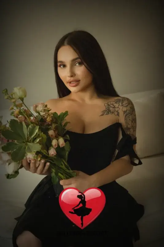 Anya