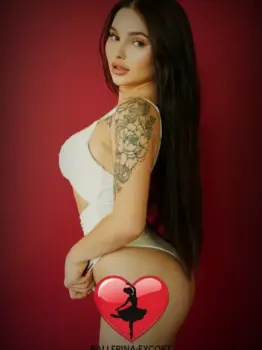 Anya