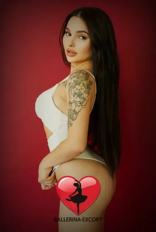 Anya