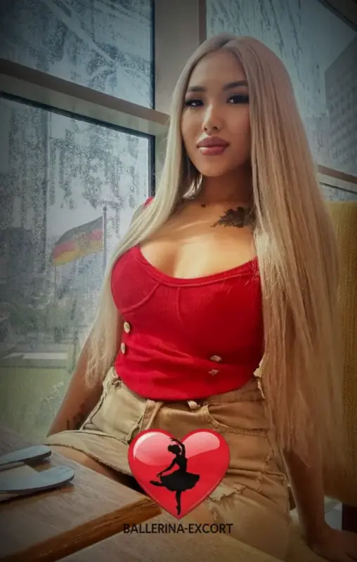 Anya