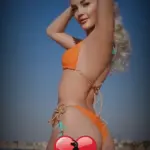 April