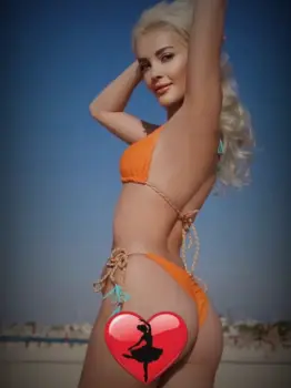 April