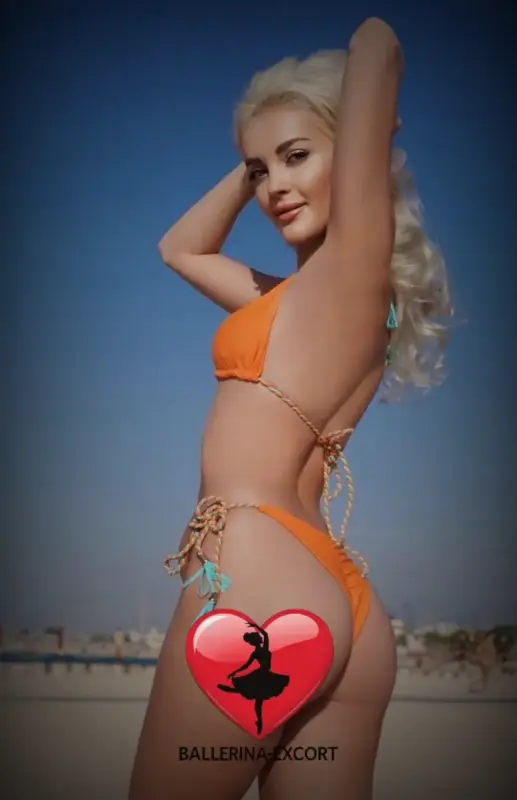 April