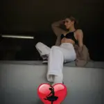Arabella