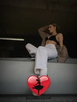 Arabella