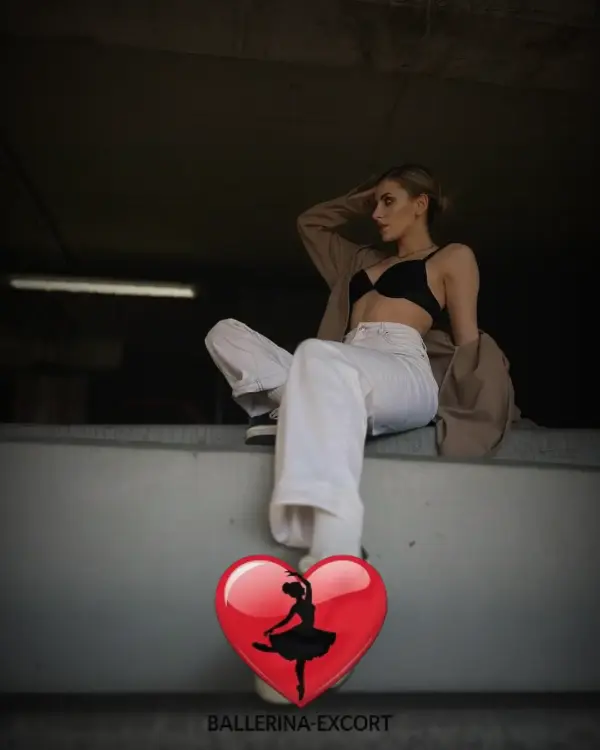 Arabella