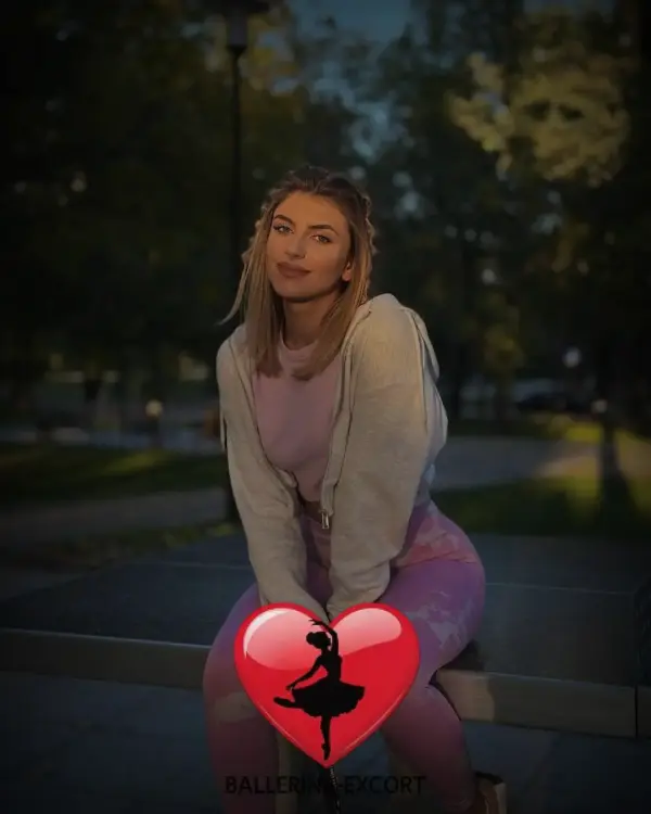 Arabella
