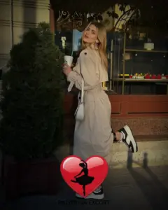 Arabella — photo 2