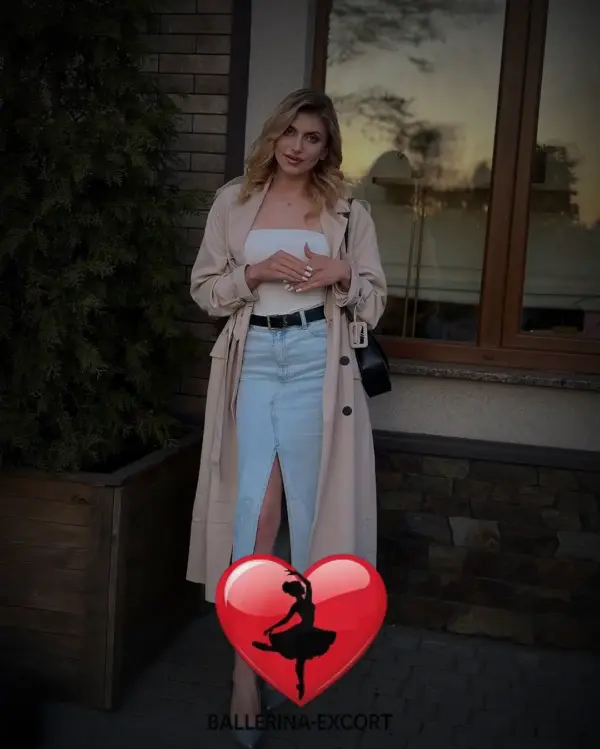Arabella