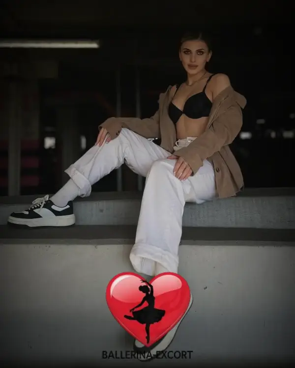 Arabella