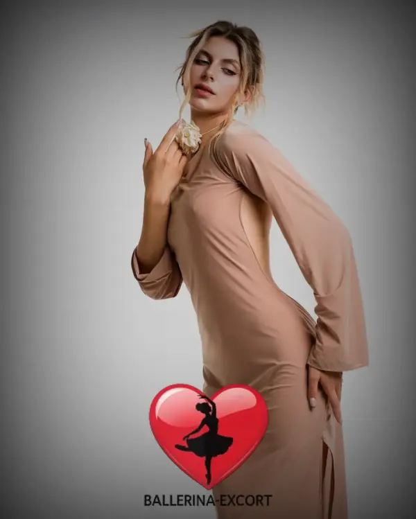 Arabella