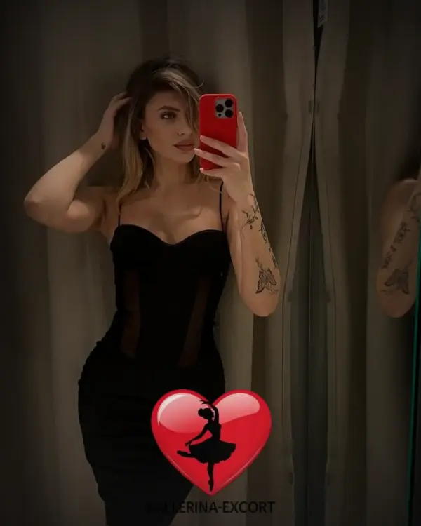 Arabella