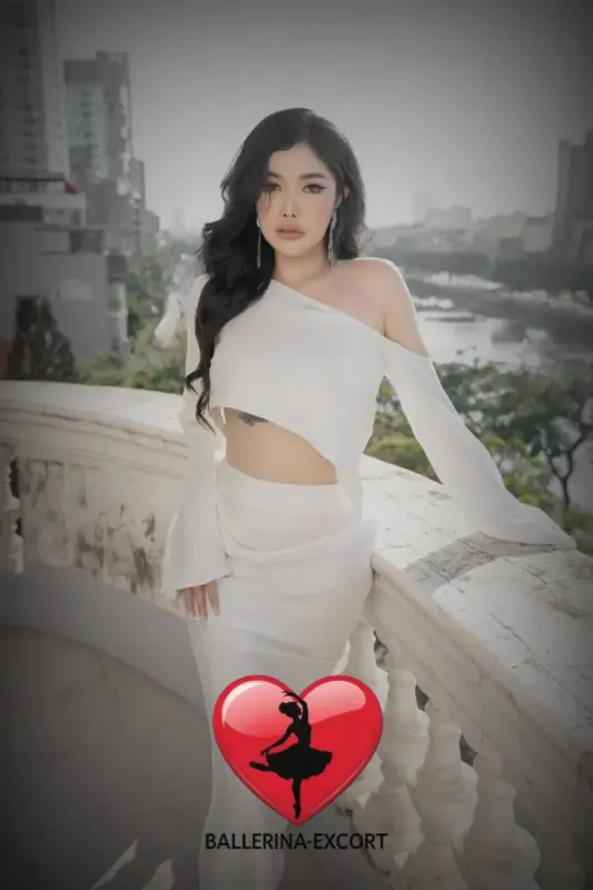 Ariadne
