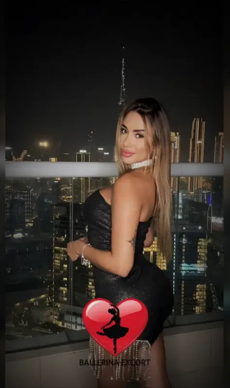 Ariana