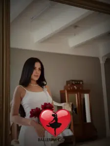 Ariana — photo 2
