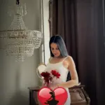 Ariana