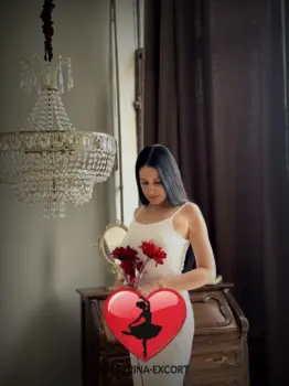 Ariana