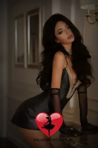 Ariana — photo 3