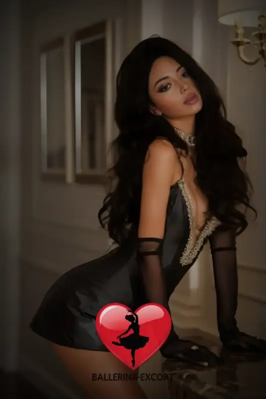 Ariana