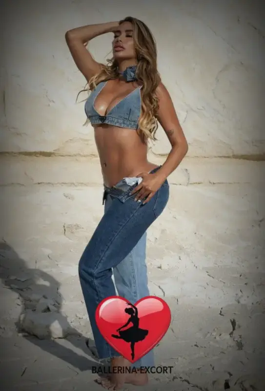 Ariana