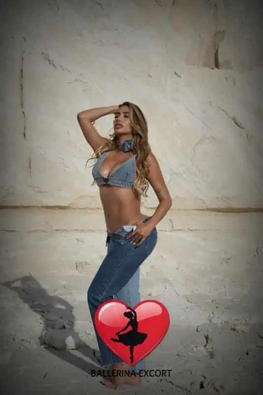 Ariana