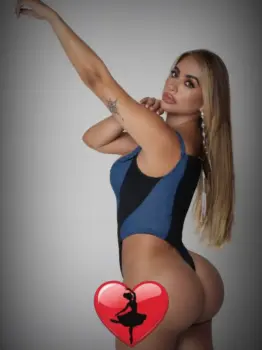 Ariana