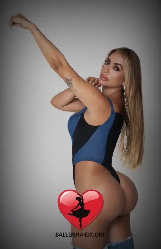 Ariana