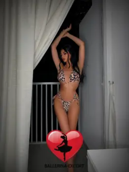 Ariana