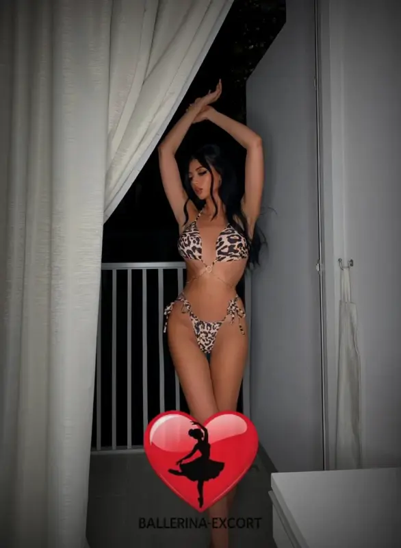 Ariana