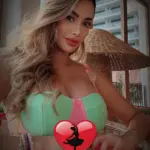 Ariana