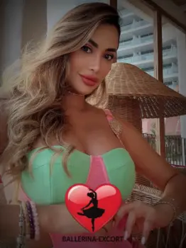 Ariana