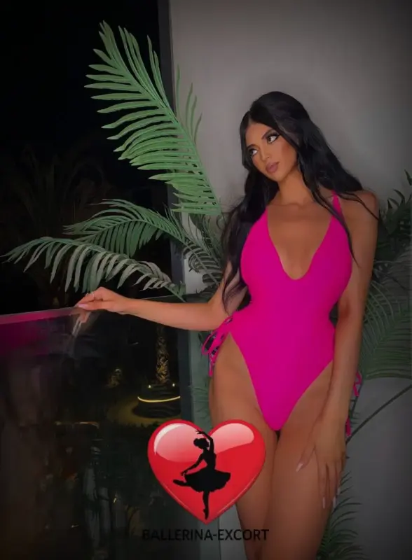 Ariana