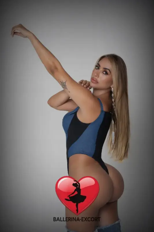 Ariana
