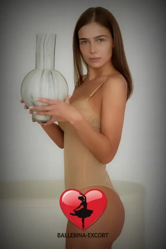 Ariel
