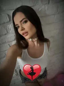 Ariella — photo 3