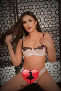 Ariella — photo 3