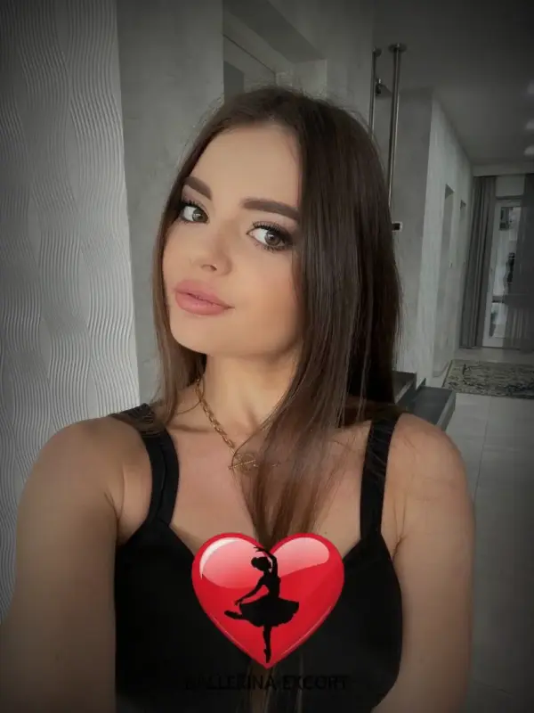 Ariella