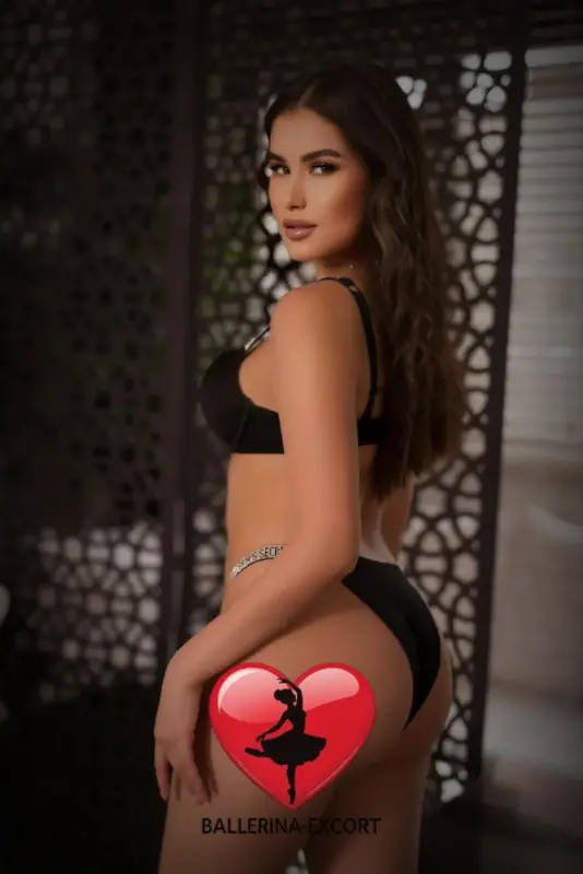 Ariella