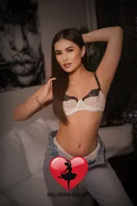 Ariella — photo 4