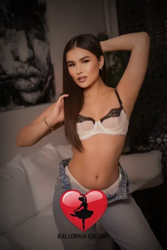 Ariella