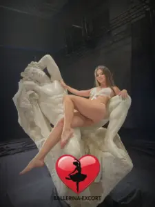 Ariella — photo 4