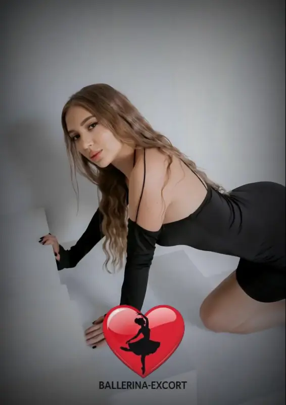 Ariya