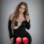 Ariya