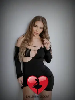 Ariya