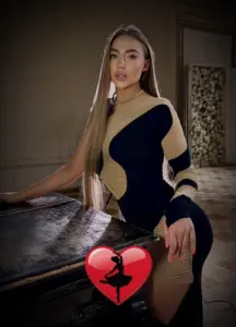 Arina — photo 4