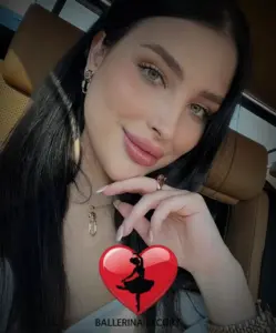 Arina — photo 3