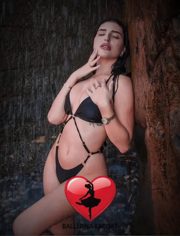 Arina