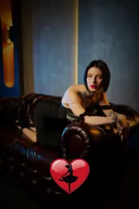 Arina — photo 4