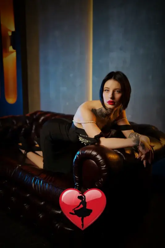 Arina