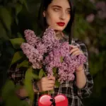 Arina